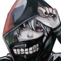 The Lying Pierrot