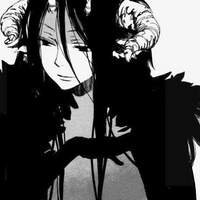 Meiryu