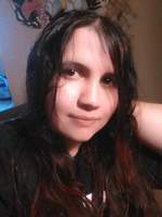Loki_girl