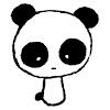 TO1xy