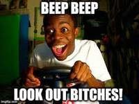 Shem-