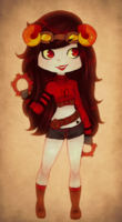 Aradia_Megido