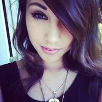 Mickeya7xx