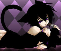 Selrahc Michaelis
