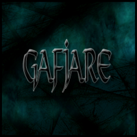 Gafjare