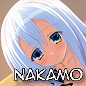 Nakamo