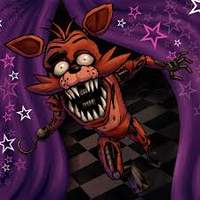 foxy9090