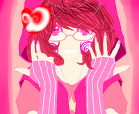 NoobiePlayer