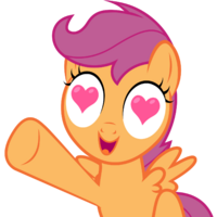 runningstorm34