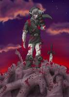 DeadWolfMax