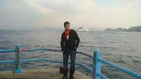 Rabiosa