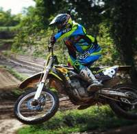 ZachKurth