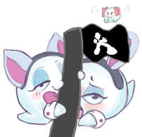DoubleBooFlag