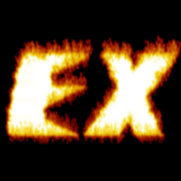 Extheleon