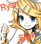 RyanSlipk