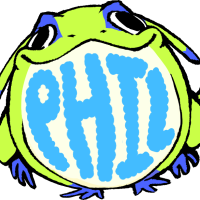 PhilGh3