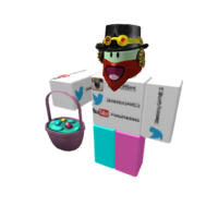 Purezhackeez