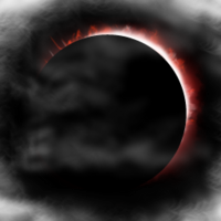 TEAM LunarFlare