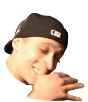 Sapoud's Avatar