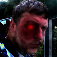 TheMysteriousMr