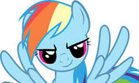 AWESOMENESS122