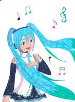 Mayti