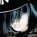 Suicide_Heart