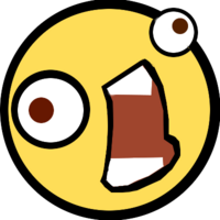 YungDaVinci's Avatar
