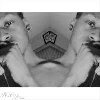 iMarlyy