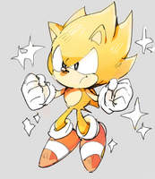 xHedgehog