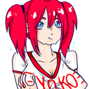 Y o k o