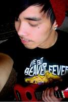 Lenomzz