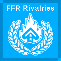 FFR Rivalries
