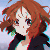HANHITSI