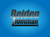 ReidenLightman