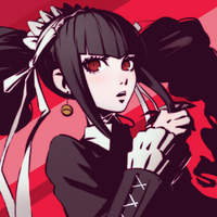 Virkato14