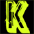 LikwidTreble's Avatar