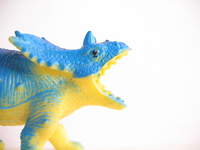 Fapceratops