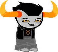 Tavros