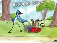 KiwisDeliveryService