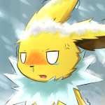 snoverpk
