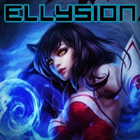 Ellysion