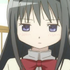 Homura_Akemi