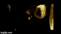 Vcorb18's Avatar