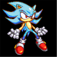 megax112