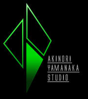 akinoriyamanaka