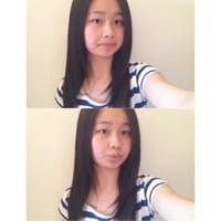 its_jannyy