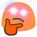 SoFast