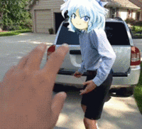 _Juli_'s Avatar