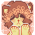 pennylittle